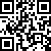 https://imna.ir/x9mrn