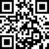 https://imna.ir/x7V9W