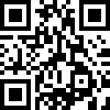 https://imna.ir/xbcNk