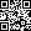 https://imna.ir/x7mBn