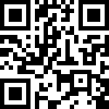 https://imna.ir/x8CGx