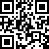 https://imna.ir/x9FYx