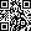 https://imna.ir/x9X7b