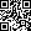 https://imna.ir/xbbxp