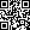 https://imna.ir/x9kQ7