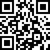 https://imna.ir/x8jpW