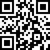 https://imna.ir/x9zhN
