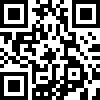 https://imna.ir/x8Hjb