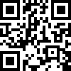 https://imna.ir/x8YL5