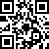 https://imna.ir/x9k6M
