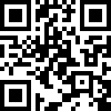 https://imna.ir/x9wZQ