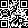https://imna.ir/x96QY