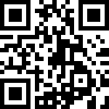 https://imna.ir/x739y