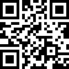 https://imna.ir/xbnCP