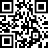 https://imna.ir/x8q9N