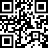 https://imna.ir/x9vLX