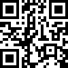 https://imna.ir/x6Cdf