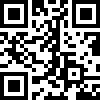 https://imna.ir/x8Yy4