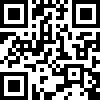 https://imna.ir/x7mhs