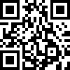 https://imna.ir/x8qF4