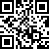 https://imna.ir/x4KXV