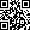 https://imna.ir/xb7zv