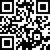 https://imna.ir/x6Nq5