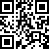 https://imna.ir/x9f8d