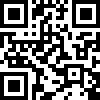 https://imna.ir/x5SwT