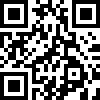 https://imna.ir/x9wZF