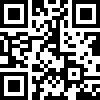 https://imna.ir/x8pGk