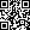https://imna.ir/x7s4k