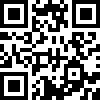 https://imna.ir/x8YyH