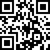https://imna.ir/x9Y2k