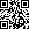 https://imna.ir/x8tJg