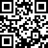https://imna.ir/x827R
