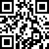 https://imna.ir/x9nLZ