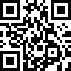 https://imna.ir/xbykJ