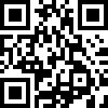 https://imna.ir/xbyHw