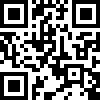 https://imna.ir/x8cSb