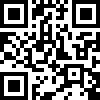 https://imna.ir/x7djX