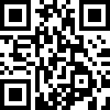 https://imna.ir/xb5YP