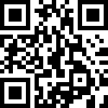 https://imna.ir/xbrcW