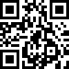 https://imna.ir/x9SbB
