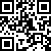 https://imna.ir/x96JL