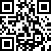 https://imna.ir/xb8cW