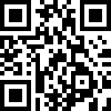 https://imna.ir/xbCX8