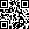 https://imna.ir/x9nBR