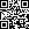 https://imna.ir/x7VrV