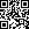https://imna.ir/x6wCQ